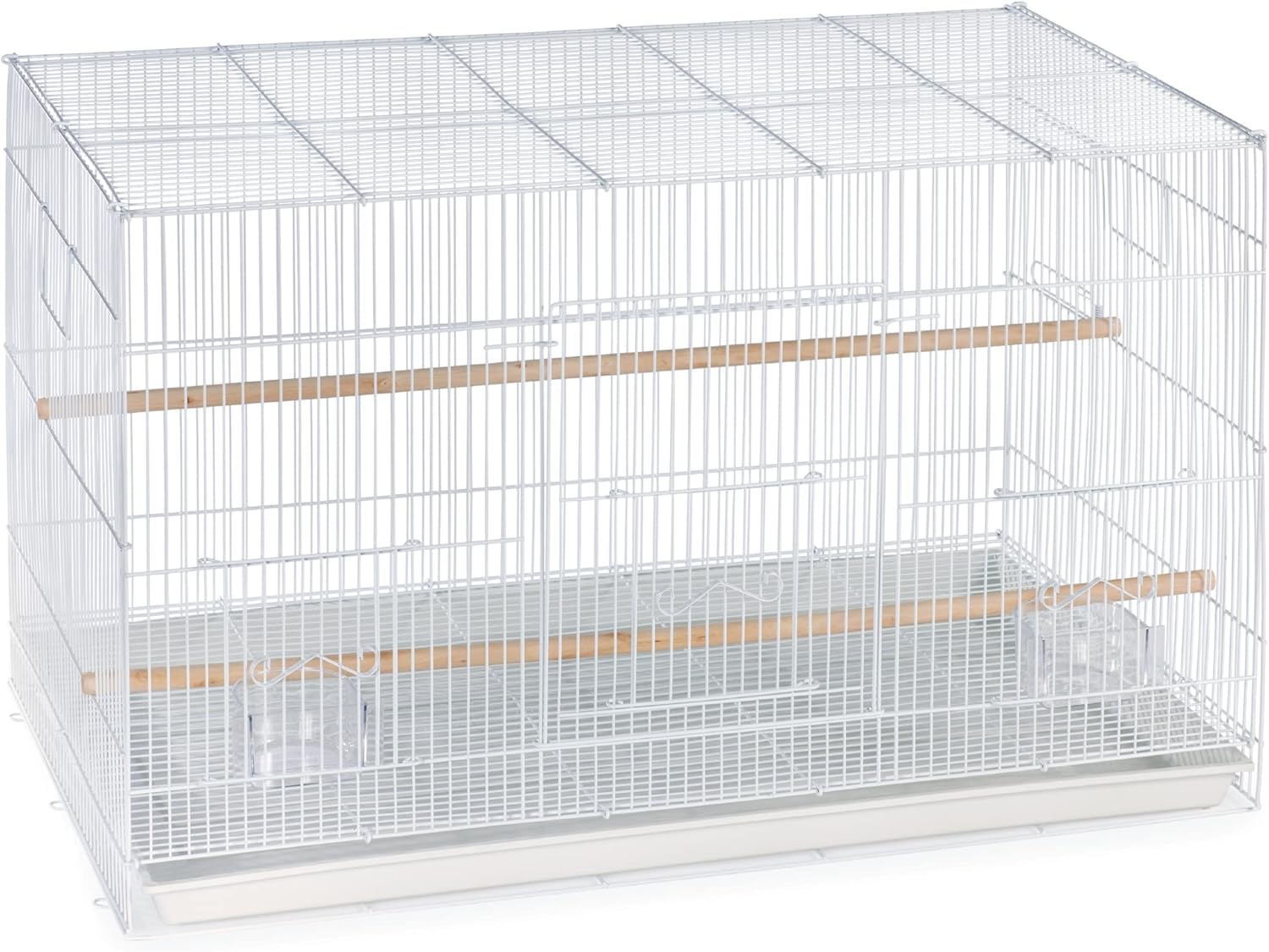 Amazon.com: Bird Cage - Used