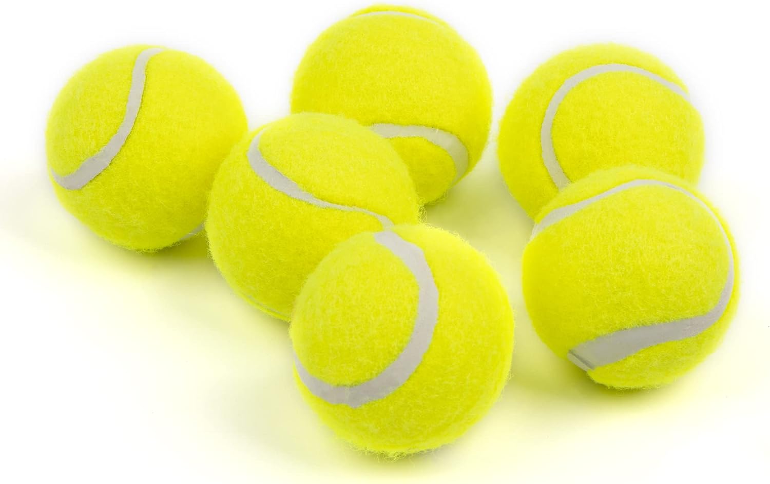 Pet Prime Dog Automatic Ball Launcher for Large ...