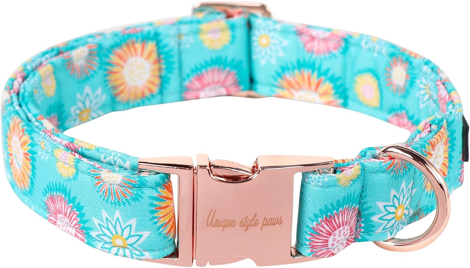 Amazon.com : Unique Style Paws Valentine's Dog Collar Heart Love Collar for Dog Cotton Plastic Buckle Dog Collars,Adjustable Valentine Heart Puppy Collar with Cute Love Pendant : Pet Supplies