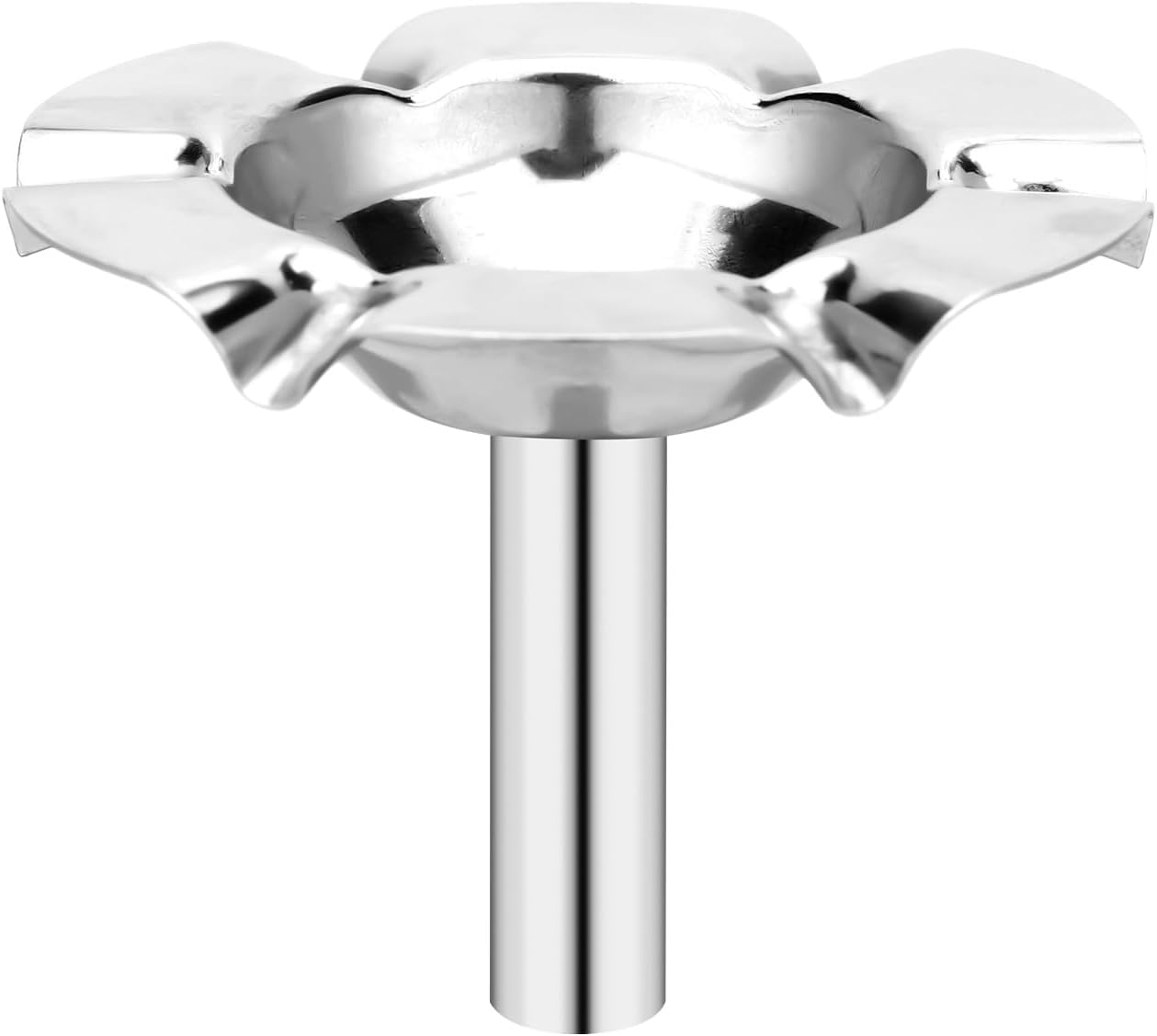 Amazon.com: بلی کے لئے 88 اوز/2.6L پانی کا فوارہ، پالتو جانوروں کے فوارہ لوازمات کا سیٹ، سٹینلیس سٹیل فلور اسٹائل پانی پینے کا فوارہ بلی، کتے، کٹّن اور پالتو جانوروں کے لئے: پالتو جانوروں کے سامان